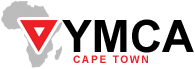 YMCA CT logo